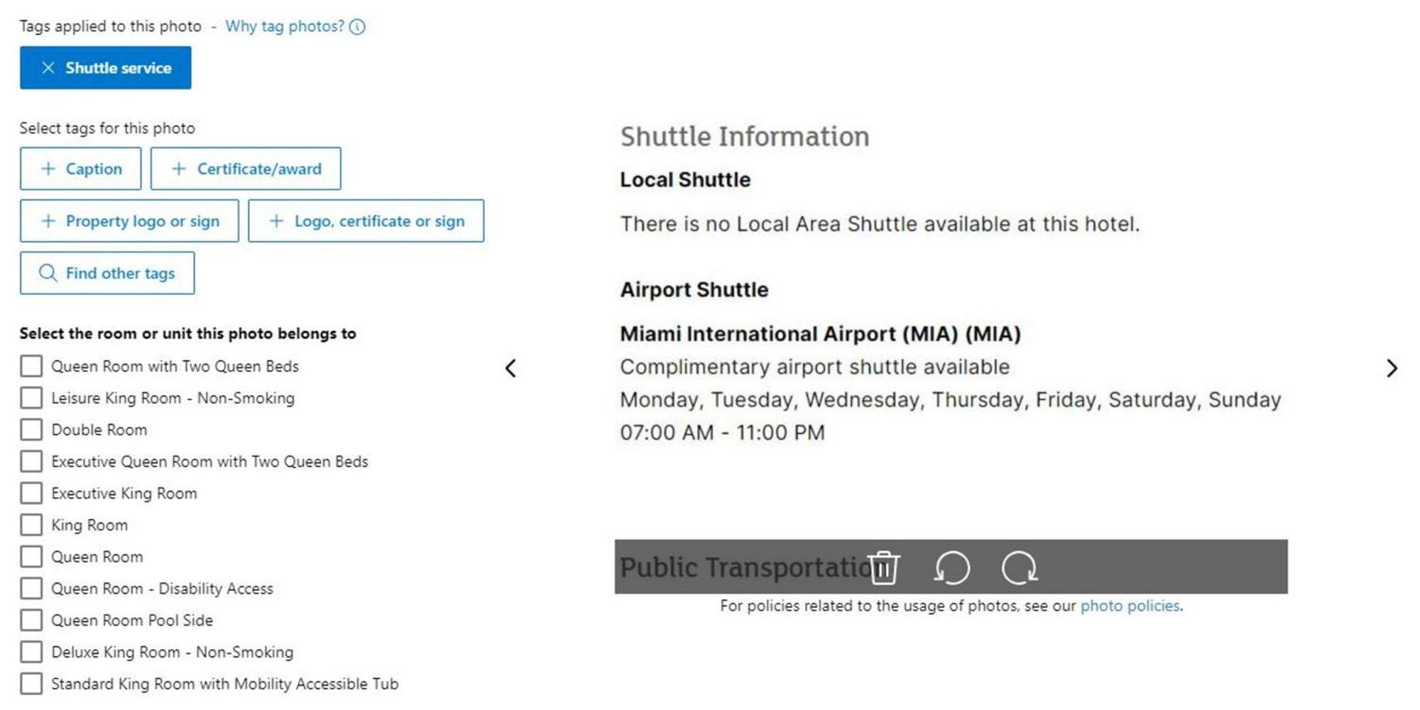 Holiday Inn Miami West - Airport Area By Ihg Hialeah Gardens Luaran gambar