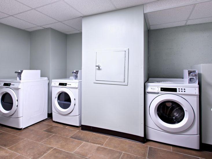 Holiday Inn Miami West - Airport Area By Ihg Hialeah Gardens Luaran gambar