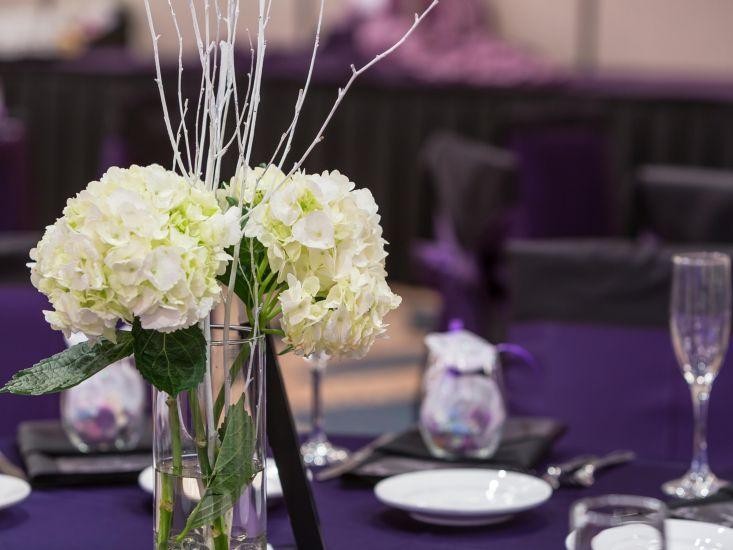 Holiday Inn Miami West - Airport Area By Ihg Hialeah Gardens Luaran gambar