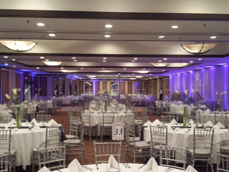 Holiday Inn Miami West - Airport Area By Ihg Hialeah Gardens Luaran gambar